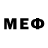 Меф мяу мяу VHQ Max Vigorev