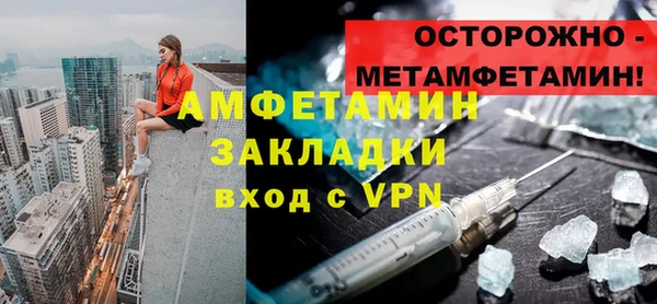 ECSTASY Пересвет